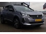 Peugeot 3008 1.6 HYbrid 300 PK Allure Pack Business PHEV, Panoramadak, Adap. Cruise Control, Camera