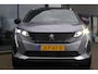 Peugeot 3008 1.6 HYbrid 300 PK Allure Pack Business PHEV, Panoramadak, Adap. Cruise Control, Camera