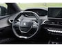 Peugeot 3008 1.6 HYbrid 300 PK Allure Pack Business PHEV, Panoramadak, Adap. Cruise Control, Camera