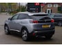 Peugeot 3008 1.6 HYbrid 300 PK Allure Pack Business PHEV, Panoramadak, Adap. Cruise Control, Camera
