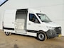 Mercedes-Benz eSprinter 312 ALL-IN PRIJS L2H2 55kWh 168km WLTP 80kw Snelladen Climate Control Camera Stoelverwarming
