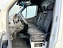Mercedes-Benz eSprinter 312 ALL-IN PRIJS L2H2 55kWh 168km WLTP 80kw Snelladen Climate Control Camera Stoelverwarming