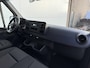 Mercedes-Benz eSprinter 312 ALL-IN PRIJS L2H2 55kWh 168km WLTP 80kw Snelladen Climate Control Camera Stoelverwarming