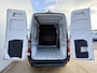 Mercedes-Benz eSprinter 312 ALL-IN PRIJS L2H2 55kWh 168km WLTP 80kw Snelladen Climate Control Camera Stoelverwarming
