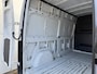 Mercedes-Benz eSprinter 312 ALL-IN PRIJS L2H2 55kWh 168km WLTP 80kw Snelladen Climate Control Camera Stoelverwarming