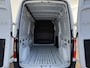 Mercedes-Benz eSprinter 312 ALL-IN PRIJS L2H2 55kWh 168km WLTP 80kw Snelladen Climate Control Camera Stoelverwarming