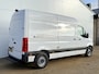 Mercedes-Benz eSprinter 312 ALL-IN PRIJS L2H2 55kWh 168km WLTP 80kw Snelladen Climate Control Camera Stoelverwarming