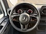 Mercedes-Benz eSprinter 312 ALL-IN PRIJS L2H2 55kWh 168km WLTP 80kw Snelladen Climate Control Camera Stoelverwarming