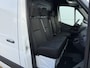 Mercedes-Benz eSprinter 312 ALL-IN PRIJS L2H2 55kWh 168km WLTP 80kw Snelladen Climate Control Camera Stoelverwarming