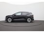 Skoda Elroq 85 Sportline Edition 286 PK | 17% BIJTELLING | SFEERVERLICHTING | CAMERA | ADAPTIEF CRUISECONTROL | WINTERPAKKET | LED | WARMTEPOMP |