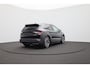 Skoda Elroq 85 Sportline Edition 286 PK | 17% BIJTELLING | SFEERVERLICHTING | CAMERA | ADAPTIEF CRUISECONTROL | WINTERPAKKET | LED | WARMTEPOMP |