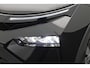 Skoda Elroq 85 Sportline Edition 286 PK | 17% BIJTELLING | SFEERVERLICHTING | CAMERA | ADAPTIEF CRUISECONTROL | WINTERPAKKET | LED | WARMTEPOMP |