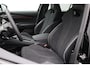 Skoda Elroq 85 Sportline Edition 286 PK | 17% BIJTELLING | SFEERVERLICHTING | CAMERA | ADAPTIEF CRUISECONTROL | WINTERPAKKET | LED | WARMTEPOMP |