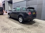 Land Rover Discovery Sport 2.0 TD4 SE | Automaat | Leder | Trekhaak | Keyless | Stoleverwarming