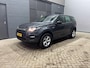 Land Rover Discovery Sport 2.0 TD4 SE | Automaat | Leder | Trekhaak | Keyless | Stoleverwarming