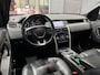 Land Rover Discovery Sport 2.0 TD4 SE | Automaat | Leder | Trekhaak | Keyless | Stoleverwarming