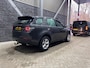 Land Rover Discovery Sport 2.0 TD4 SE | Automaat | Leder | Trekhaak | Keyless | Stoleverwarming