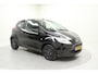 Ford Ka 1.2 Comfort start/stop | Airco / Radio CD & mp3 / Elektrische Ramen