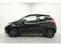 Ford Ka 1.2 Comfort start/stop | Airco / Radio CD & mp3 / Elektrische Ramen