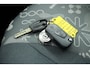 Ford Ka 1.2 Comfort start/stop | Airco / Radio CD & mp3 / Elektrische Ramen