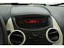 Ford Ka 1.2 Comfort start/stop | Airco / Radio CD & mp3 / Elektrische Ramen
