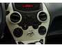 Ford Ka 1.2 Comfort start/stop | Airco / Radio CD & mp3 / Elektrische Ramen