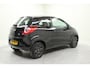 Ford Ka 1.2 Comfort start/stop | Airco / Radio CD & mp3 / Elektrische Ramen