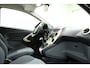 Ford Ka 1.2 Comfort start/stop | Airco / Radio CD & mp3 / Elektrische Ramen