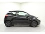 Ford Ka 1.2 Comfort start/stop | Airco / Radio CD & mp3 / Elektrische Ramen