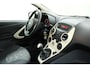 Ford Ka 1.2 Comfort start/stop | Airco / Radio CD & mp3 / Elektrische Ramen