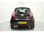 Ford Ka 1.2 Comfort start/stop | Airco / Radio CD & mp3 / Elektrische Ramen