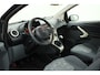 Ford Ka 1.2 Comfort start/stop | Airco / Radio CD & mp3 / Elektrische Ramen