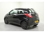 Ford Ka 1.2 Comfort start/stop | Airco / Radio CD & mp3 / Elektrische Ramen