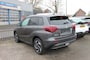 Suzuki Vitara 1.5 HYBRID SELECT  Automaat / led verlichting  / Panorama dak