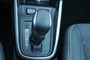 Suzuki Vitara 1.5 HYBRID SELECT  Automaat / led verlichting  / Panorama dak