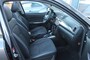 Suzuki Vitara 1.5 HYBRID SELECT  Automaat / led verlichting  / Panorama dak