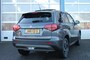 Suzuki Vitara 1.5 HYBRID SELECT  Automaat / led verlichting  / Panorama dak