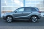 Suzuki Vitara 1.5 HYBRID SELECT  Automaat / led verlichting  / Panorama dak