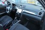 Suzuki Vitara 1.5 HYBRID SELECT  Automaat / led verlichting  / Panorama dak