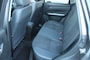 Suzuki Vitara 1.5 HYBRID SELECT  Automaat / led verlichting  / Panorama dak