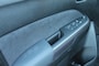 Suzuki Vitara 1.5 HYBRID SELECT  Automaat / led verlichting  / Panorama dak
