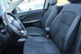 Suzuki Vitara 1.5 HYBRID SELECT  Automaat / led verlichting  / Panorama dak