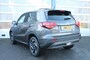 Suzuki Vitara 1.5 HYBRID SELECT  Automaat / led verlichting  / Panorama dak