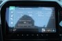 Suzuki Vitara 1.5 HYBRID SELECT  Automaat / led verlichting  / Panorama dak