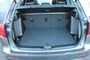 Suzuki Vitara 1.5 HYBRID SELECT  Automaat / led verlichting  / Panorama dak
