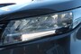 Suzuki Vitara 1.5 HYBRID SELECT  Automaat / led verlichting  / Panorama dak