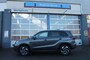 Suzuki Vitara 1.5 HYBRID SELECT  Automaat / led verlichting  / Panorama dak