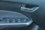 Suzuki Vitara 1.5 HYBRID SELECT  Automaat / led verlichting  / Panorama dak
