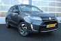 Suzuki Vitara 1.5 HYBRID SELECT  Automaat / led verlichting  / Panorama dak
