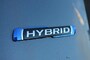Suzuki Vitara 1.5 HYBRID SELECT  Automaat / led verlichting  / Panorama dak